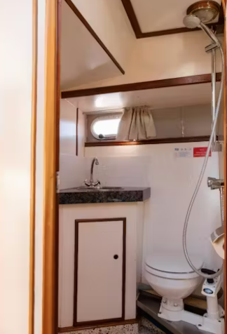 Tjeukemeer 1035 TS | Erwi