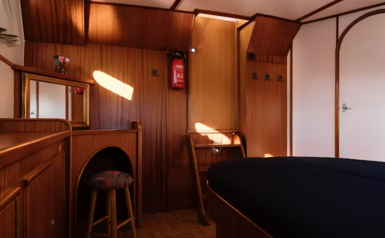 Tjeukemeer 1035 TS | Erwi