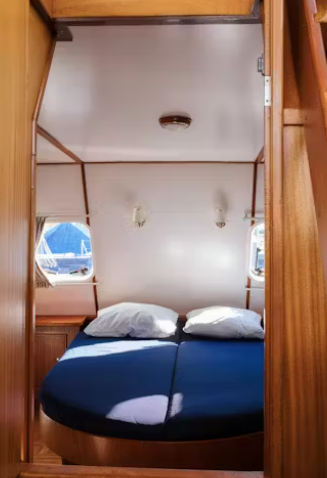 Tjeukemeer 1035 TS | Erwi