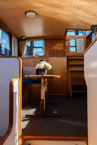 Tjeukemeer 1035 TS | Erwi