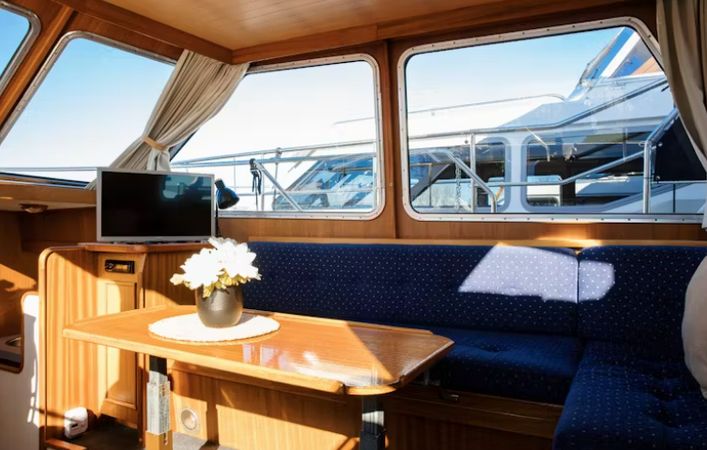 Tjeukemeer 1035 TS | Erwi