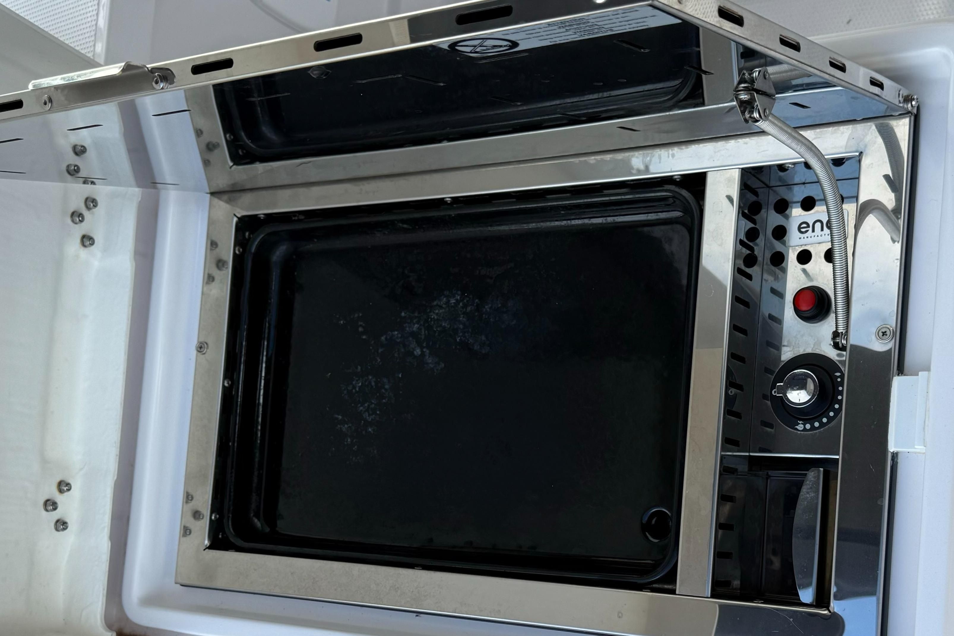 Elan Impression 43 | So Far So Good