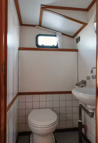 Marvis Pasadena 1120 | Elise