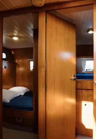 Marvis Pasadena 1120 | Elise