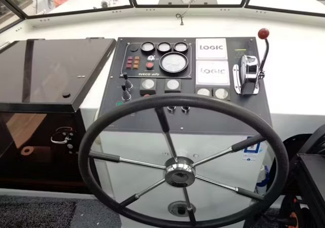 Marvis Pasadena 1120 | Elise