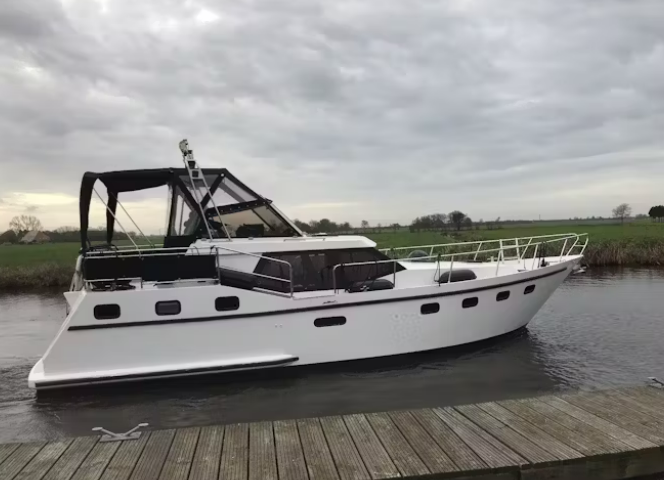 Marvis Pasadena 1120 | Elise