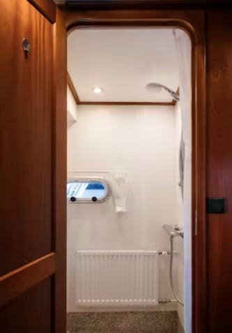 Houwink Vision Line 1125 SE | Felina