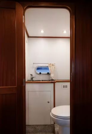 Houwink Vision Line 1125 SE | Felina