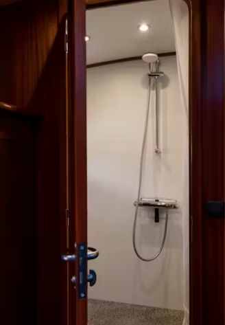 Houwink Vision Line 1125 SE | Felina