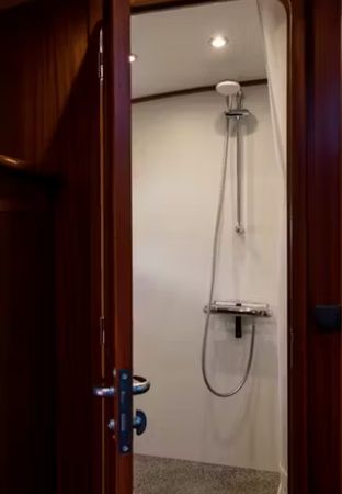 Houwink Vision Line 1125 SE | Felina