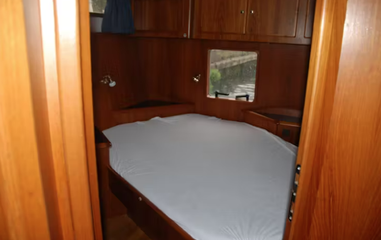 ReLine 1150 | Danielle