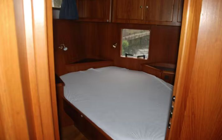 ReLine 1150 | Danielle