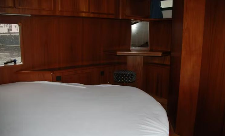 ReLine 1150 | Danielle