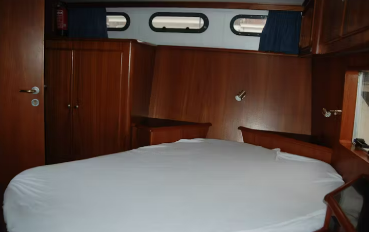 ReLine 1150 | Danielle