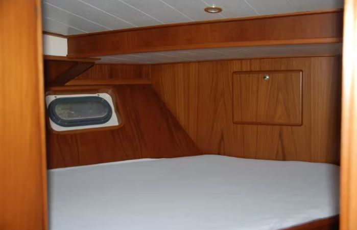 ReLine 1150 | Danielle