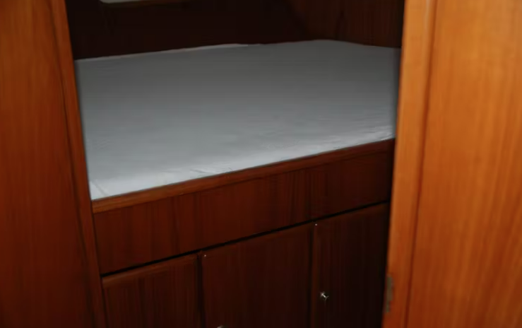 ReLine 1150 | Danielle