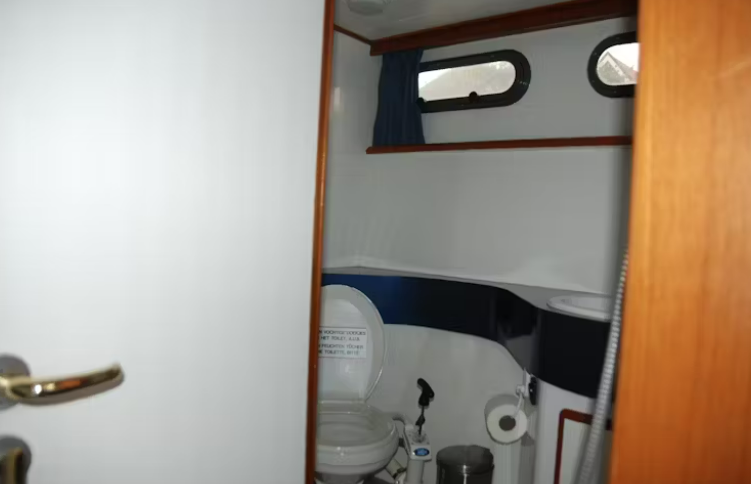 ReLine 1150 | Danielle