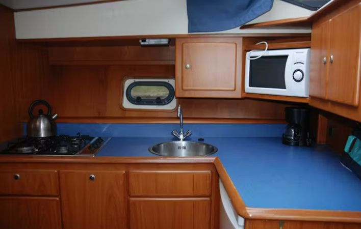 ReLine 1150 | Danielle