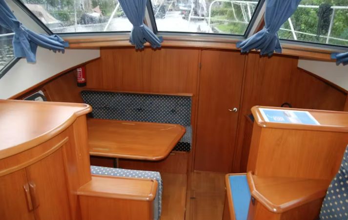 ReLine 1150 | Danielle