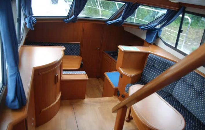 ReLine 1150 | Danielle