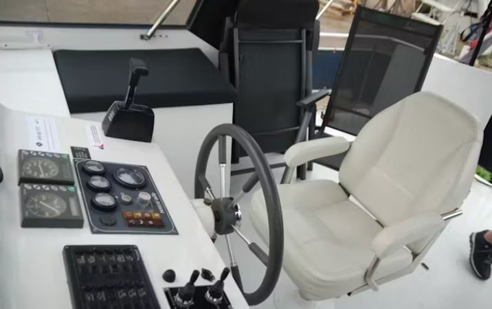 ReLine 1150 | Danielle