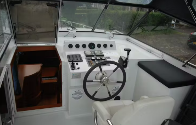 ReLine 1150 | Danielle