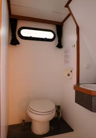 Irnzor 1220 | Rhapsody