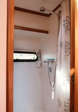 Irnzor 1220 | Rhapsody