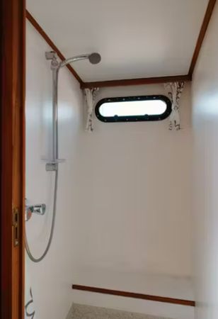 Irnzor 1220 | Rhapsody