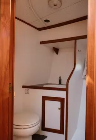 Irnzor 1220 | Rhapsody