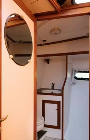 Irnzor 1220 | Rhapsody