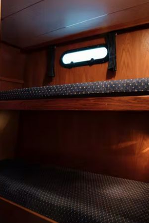 Irnzor 1220 | Rhapsody