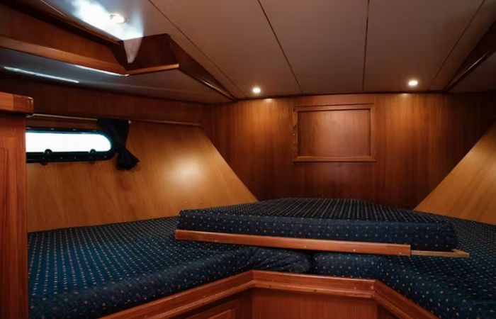 Irnzor 1220 | Rhapsody