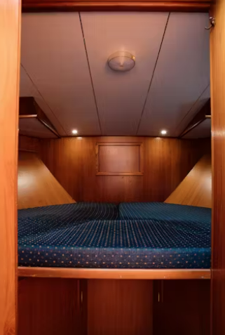 Irnzor 1220 | Rhapsody