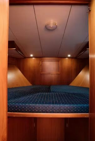 Irnzor 1220 | Rhapsody