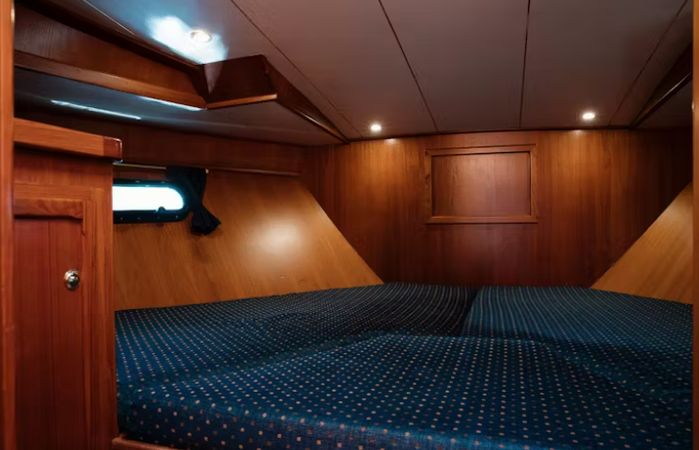 Irnzor 1220 | Rhapsody