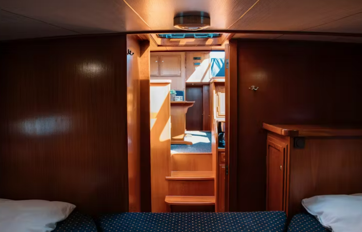 Irnzor 1220 | Rhapsody