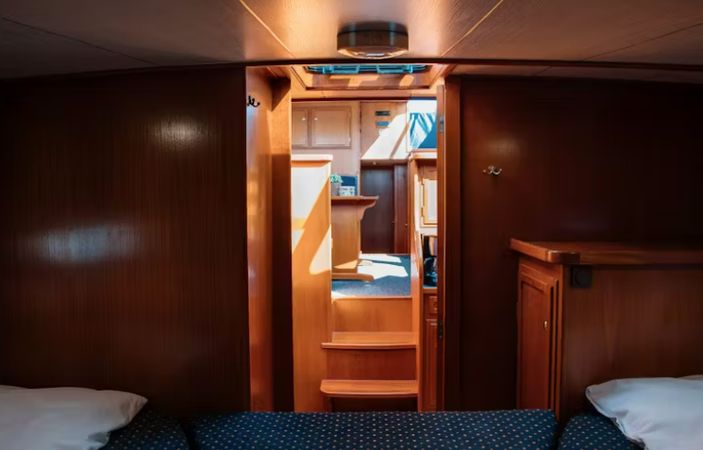 Irnzor 1220 | Rhapsody