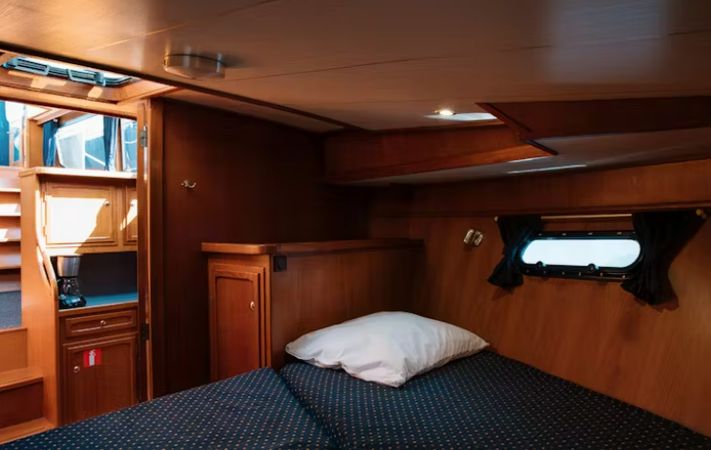 Irnzor 1220 | Rhapsody