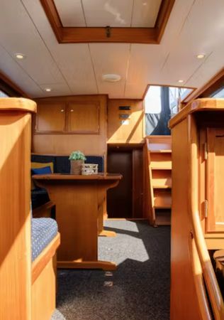 Irnzor 1220 | Rhapsody