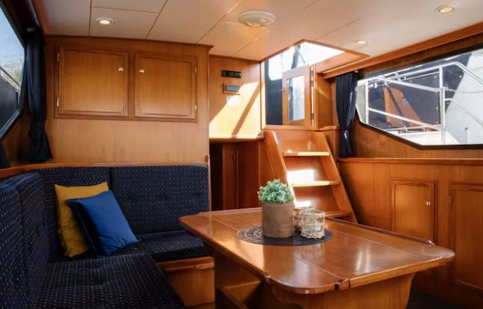 Irnzor 1220 | Rhapsody