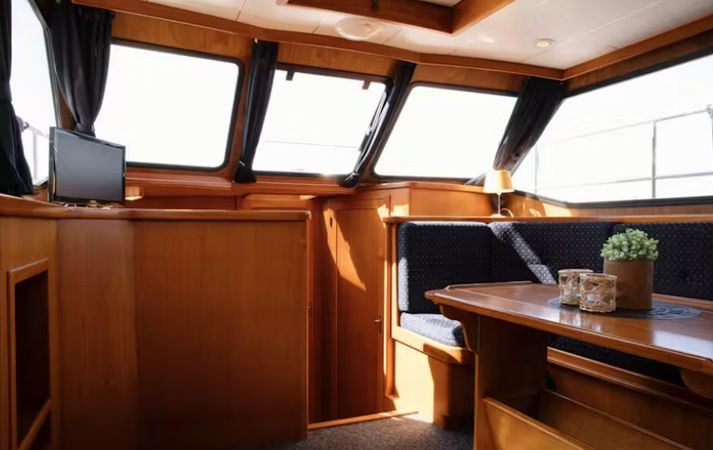 Irnzor 1220 | Rhapsody