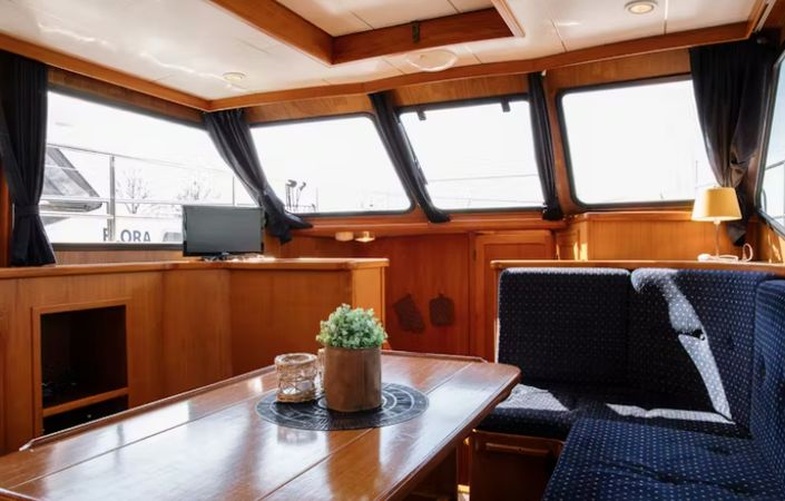 Irnzor 1220 | Rhapsody