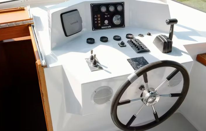 Irnzor 1220 | Rhapsody