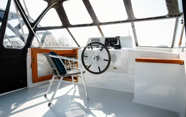 Irnzor 1220 | Rhapsody