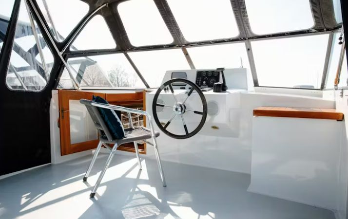 Irnzor 1220 | Rhapsody