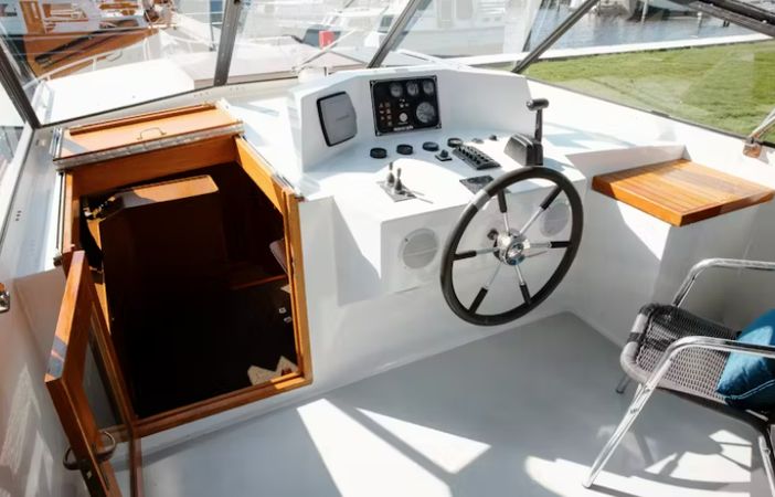 Irnzor 1220 | Rhapsody