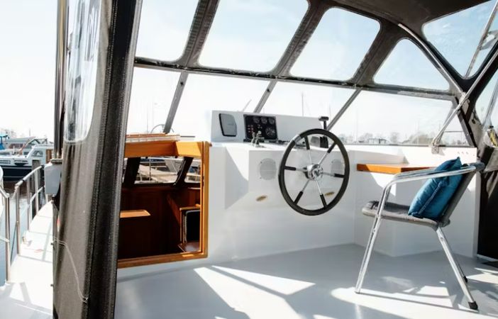 Irnzor 1220 | Rhapsody