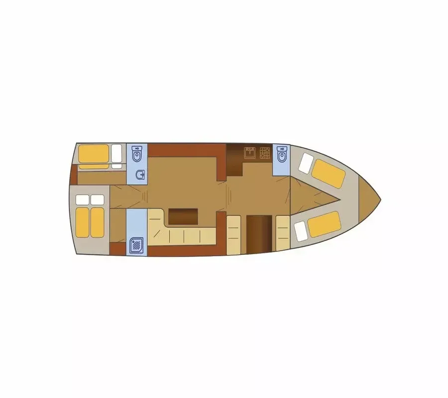Irnzor 1220 | Rhapsody