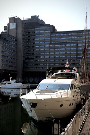 Princess 67 | Royale